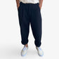 SP Pant - Deep Ocean Blue