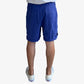 TC Short - Electric Blue
