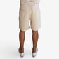 SP Shorts - Natural Canvas
