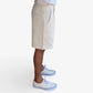 SP Shorts - Natural Canvas