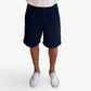 SP Shorts - Deep Ocean Blue