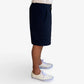 SP Shorts - Deep Ocean Blue