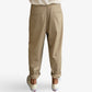 SP Summer Pant - Khaki