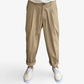 SP Summer Pant - Khaki