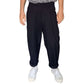 SP Pant - Black
