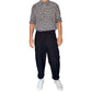 SP Pant - Black
