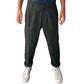 Tokyo Pant / Duffel Green