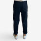 Tokyo Summer Pant - Black