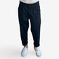 Tokyo Summer Pant - Black