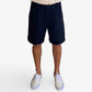 Tokyo Shorts - Deep Ocean Blue