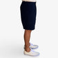 Tokyo Shorts - Deep Ocean Blue