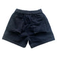 Yoi Shorts / Navy