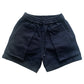 Yoi Shorts / Navy