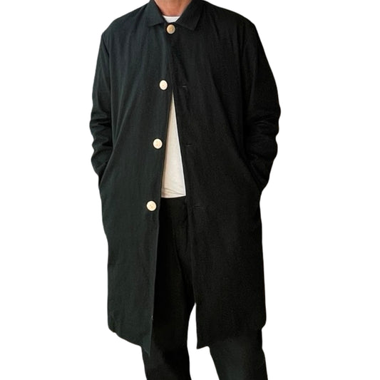 Painters Mac - Duffel Green