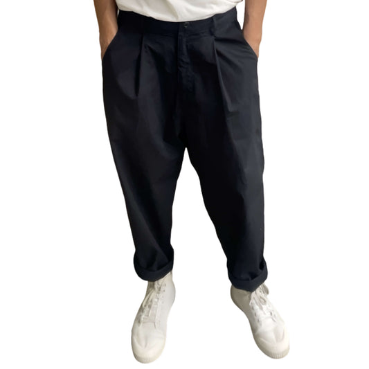 SP Pant - Black