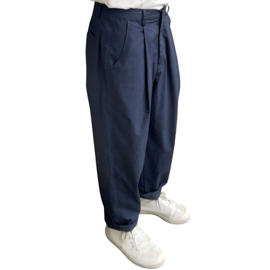 SP Pant - Blue