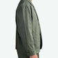 Tokyo Summer Jacket - Green