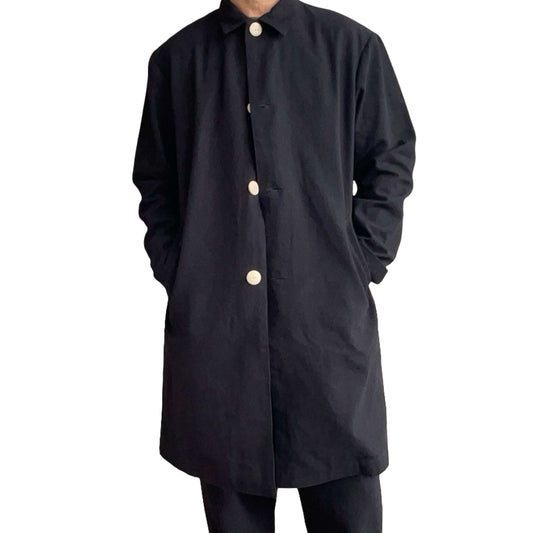 Painters Mac - Black