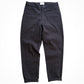 Original Chino - Black