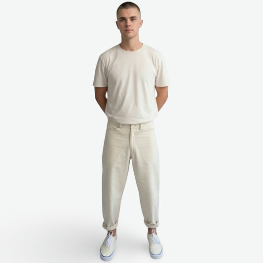 Original Chino - Natural
