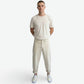 Original Chino - Natural