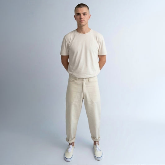 Original Chino - Natural