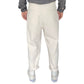 SP Pant - Cotton Canvas - Natural