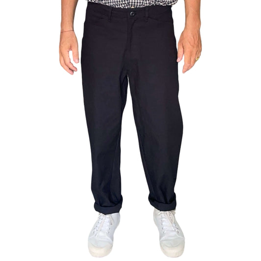 Original Chino - Black