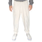 SP Pant - Natural