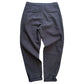 Original Chino - Deep Ocean Blue