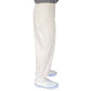 SP Pant - Natural