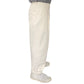 SP Pant - Cotton Canvas - Natural