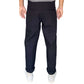 Original Chino - Black
