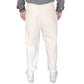 SP Pant - Natural