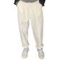 SP Pant - Cotton Canvas - Natural