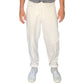 Original Chino - Cotton Canvas - Natural