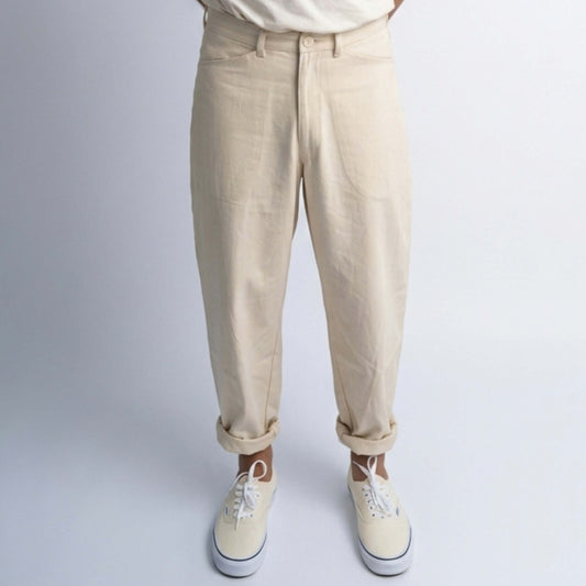 Original Chino - Natural