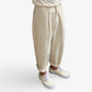 SP Pant - Natural