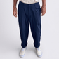 SP Summer Pant - Navy Blue