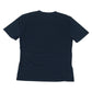Original T Shirt /  Navy