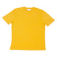 Original T Shirt / Sunkist