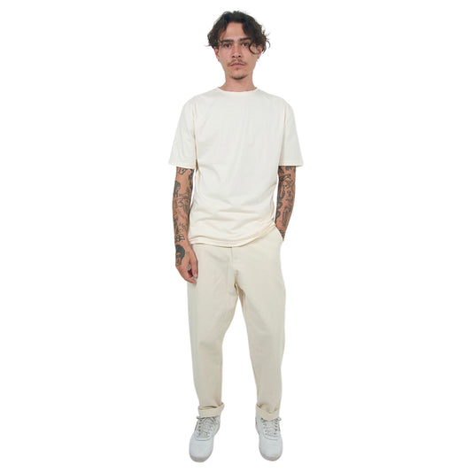 Original T Shirt - Sugar