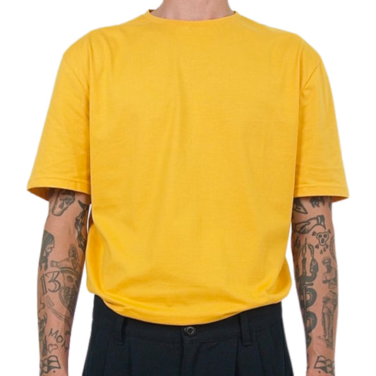 Original T Shirt - Sunkist