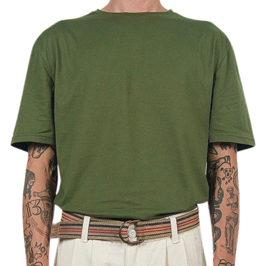 Original T shirt - Army