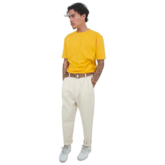 Original T Shirt - Sunkist