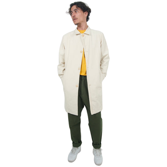 Painters Mac - Natural