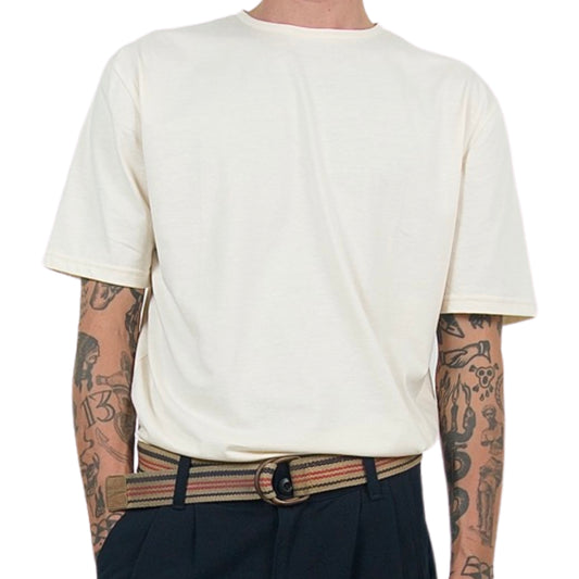 Original T Shirt - Sugar